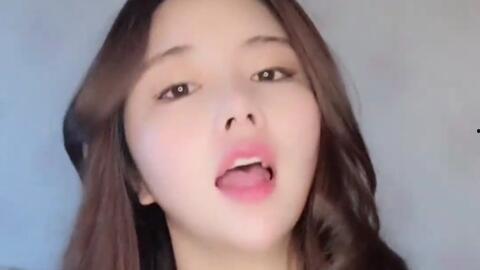 国产的自拍,捕捉瞬间，展现生活之美